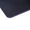 Dacasso Black Leatherette 17" x 14" Conference Table Pad with Thin Metal Core PR-1315 - alternate 7